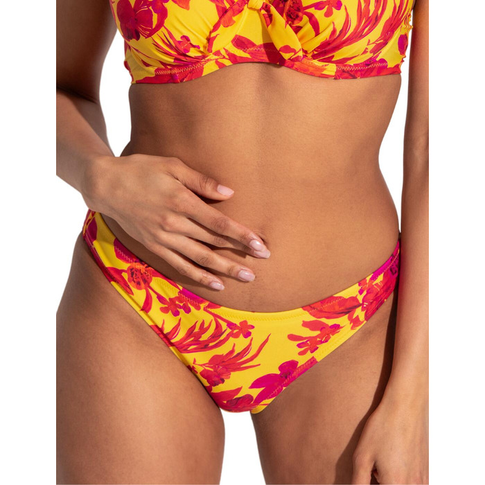 Pour Moi Heatwave Bikini Brief