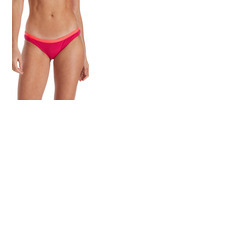 Speedo Bikini Brief