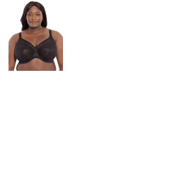 Goddess Verity Underwired Bra