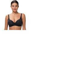 Triumph Amourette Spotlight Padded Bra