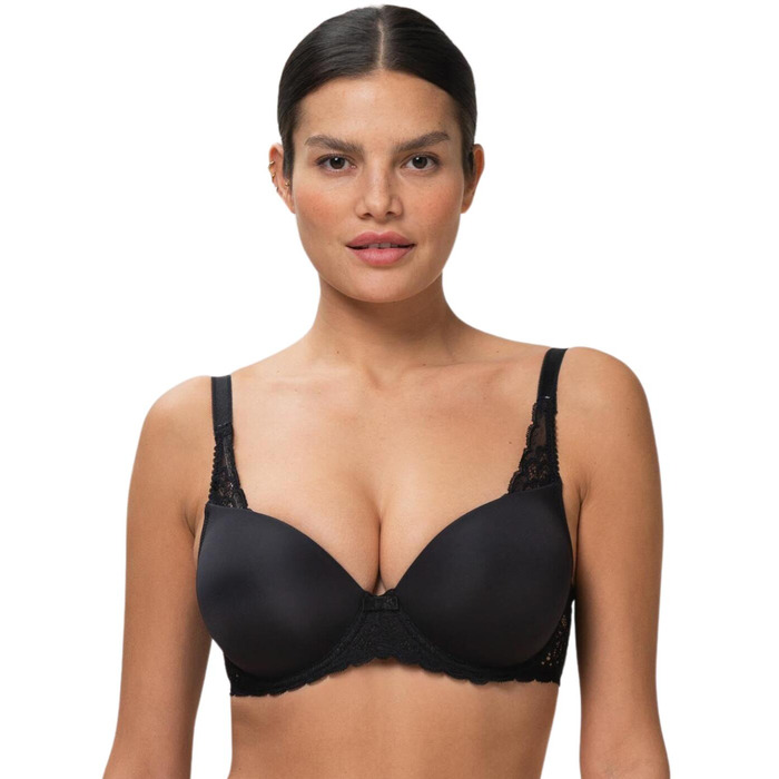 Triumph Amourette Spotlight Padded Bra