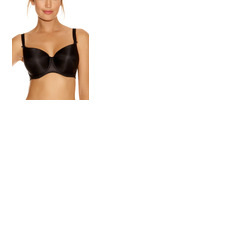 Fantasie Smoothing Moulded T Shirt Bra