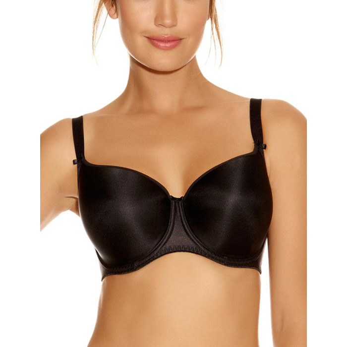 Fantasie Smoothing Moulded T Shirt Bra