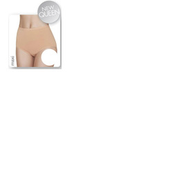 Janira Essential Maxi Queen Brief 2 Pack
