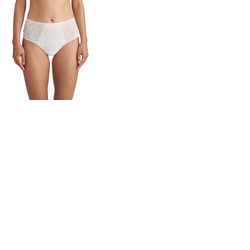 Marie Jo Nellie Full Brief
