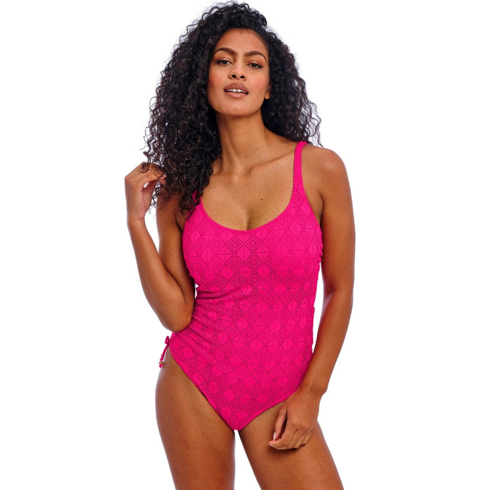 Freya Nomad Nights Swimsuit