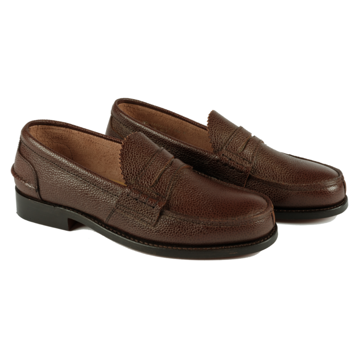 Arran 1407