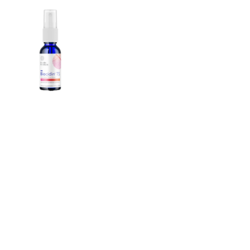 Biocidin TS Broad-Spectrum Botanical Combination Throat Spray