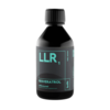 Lipolife Resveratrol LLR1 SF 250ml - Liposomal