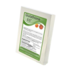 Oradix Glutathione 0. 5 Reduced (active) Glutathione, 500mg per suppository