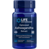 Optimised Ashwagandha Extract | 60 Capsules