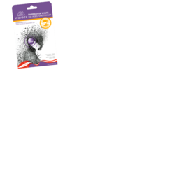 Waveex | EMF Protection Chip for mobile devices