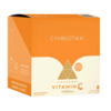 Liposomal Vitamin C | 30 Pouches | Cymbiotika