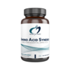 Amino Acid Synergy | 120 Capsules