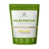 Paleo Protein | Vanilla Bean | 831g