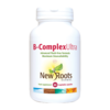 B-Complex Ultra | 60 Capsules