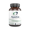 Paleozyme | 90 Capsules
