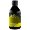 LLT2 Boswellia and Curcumin