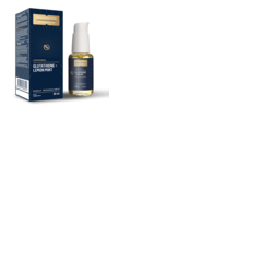 Glutathione (GSH) EU 50ml - Liposomal - Quicksilver Scientific