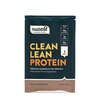 Clean Lean Protein | Individual Sample Sachet 25g | Rich Chocolate