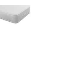 The Aerotac Superior Bubble Memory Foam All Foam Mattress