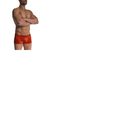 Olaf Benz RED2480 Mini Pant