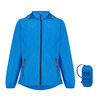 Mac in a Sac Origin 2 Waterproof Jacket Ocean S