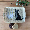 Alex Clark Daisyfield Farm Small Tray