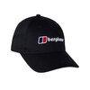 Berghaus Recognition Baseball Cap