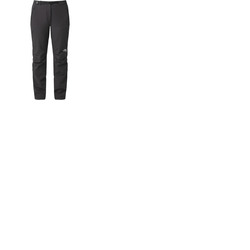 Mountain Equipment Womens Chamois Pant 14