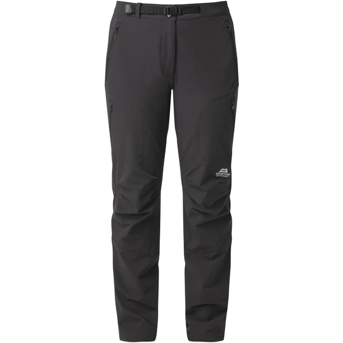 Mountain Equipment Womens Chamois Pant 14