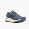 Merrell Antora 3 Women's Gore-Tex Shoes 5
