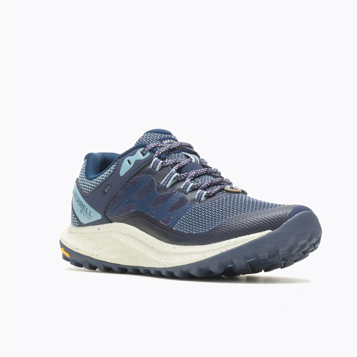 Merrell Antora 3 Women's Gore-Tex Shoes 5