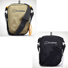 Berghaus Xodus Small Cross Body Bag Black