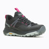 Merrell Siren 4 Gore-Tex Women's Walking Shoe 5. 5