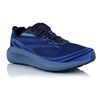 Merrell Men's Morphlite Running Shoe Sea Dazzle 9. 5