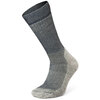 Moggans Stravaiger Merino Hiking Sock Gorm/Navy XL