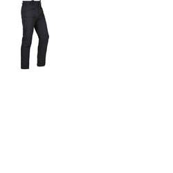 Paramo Men's Alta Trek Trousers Black M