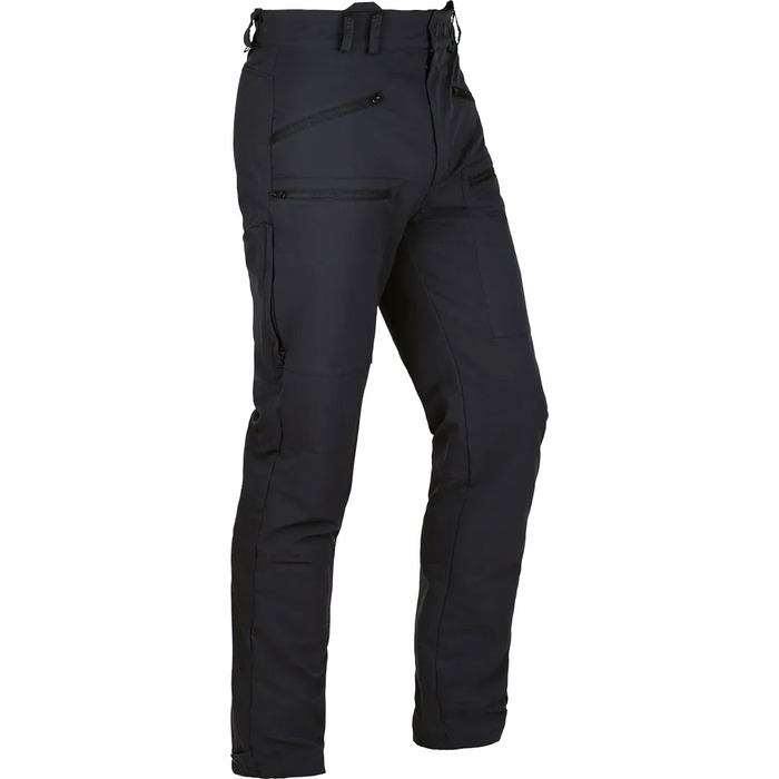 Paramo Men's Alta Trek Trousers Black M