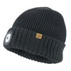 Sealskinz Heydon Waterproof LED Roll Cuff Beanie Hat S/M