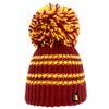 Big Bobble Hats The Hat That Shall Not Be Named Beanie