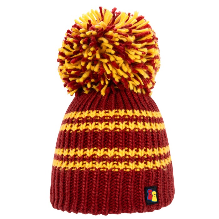 Big Bobble Hats The Hat That Shall Not Be Named Beanie