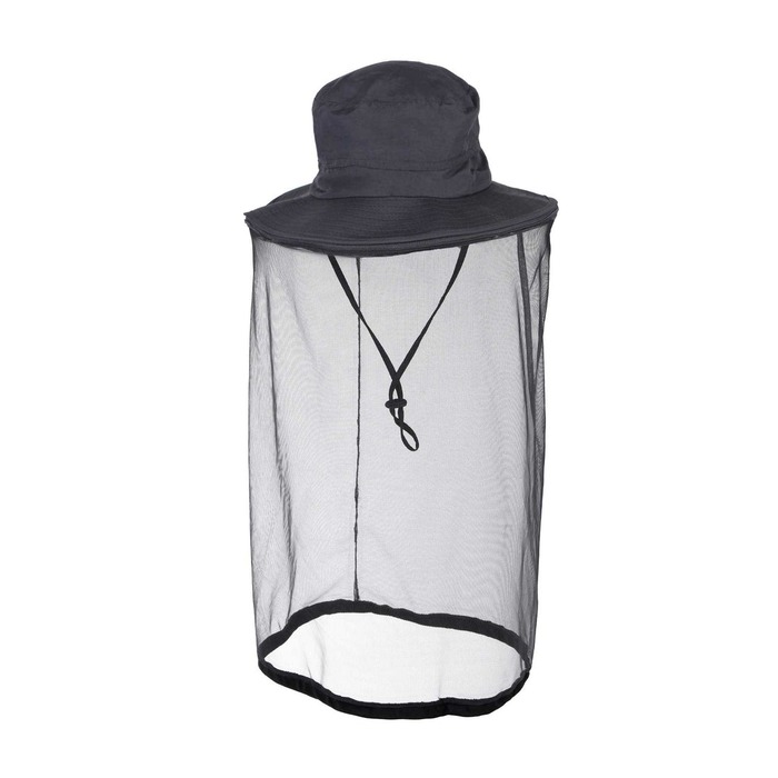 Lifesystems Midge Boonie Hat L/XL