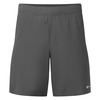 Montane Men's Volantis 7inch Shorts Midnight Grey XL