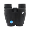 Viking Otter 6x25 Compact Binoculars
