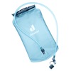 Deuter Streamer II 3. 0L Hydration System