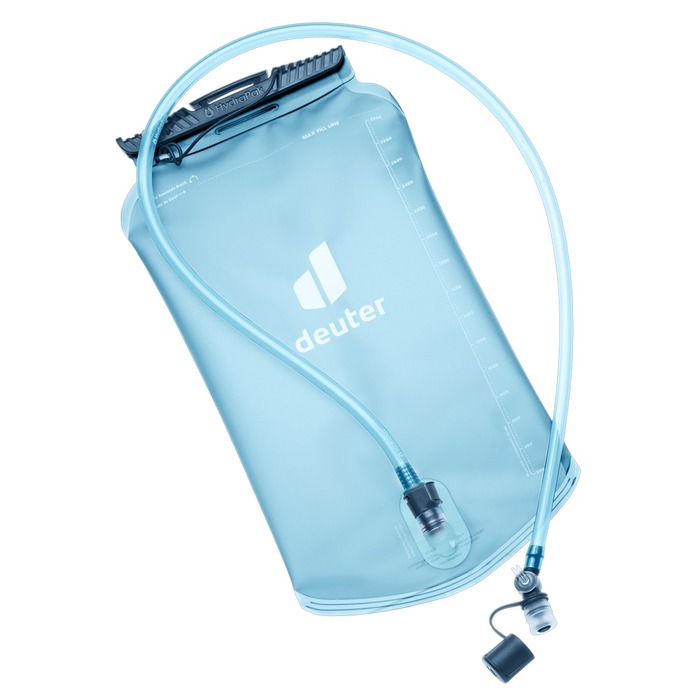 Deuter Streamer II 3. 0L Hydration System