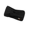 Barts Witzia Headband Black