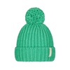 Barts Joansy Beanie Ocean