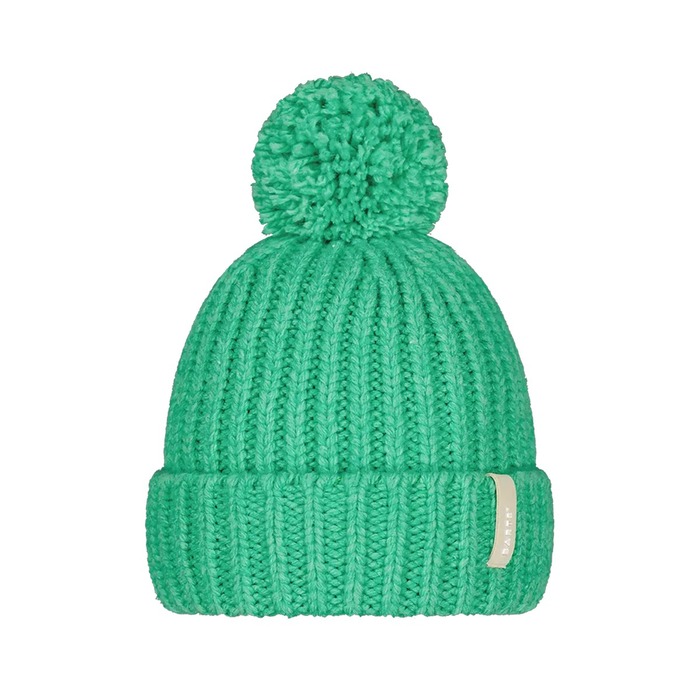 Barts Joansy Beanie Ocean